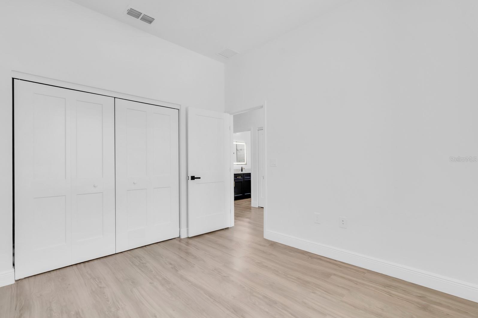 VILLA SORRENTO - Residential