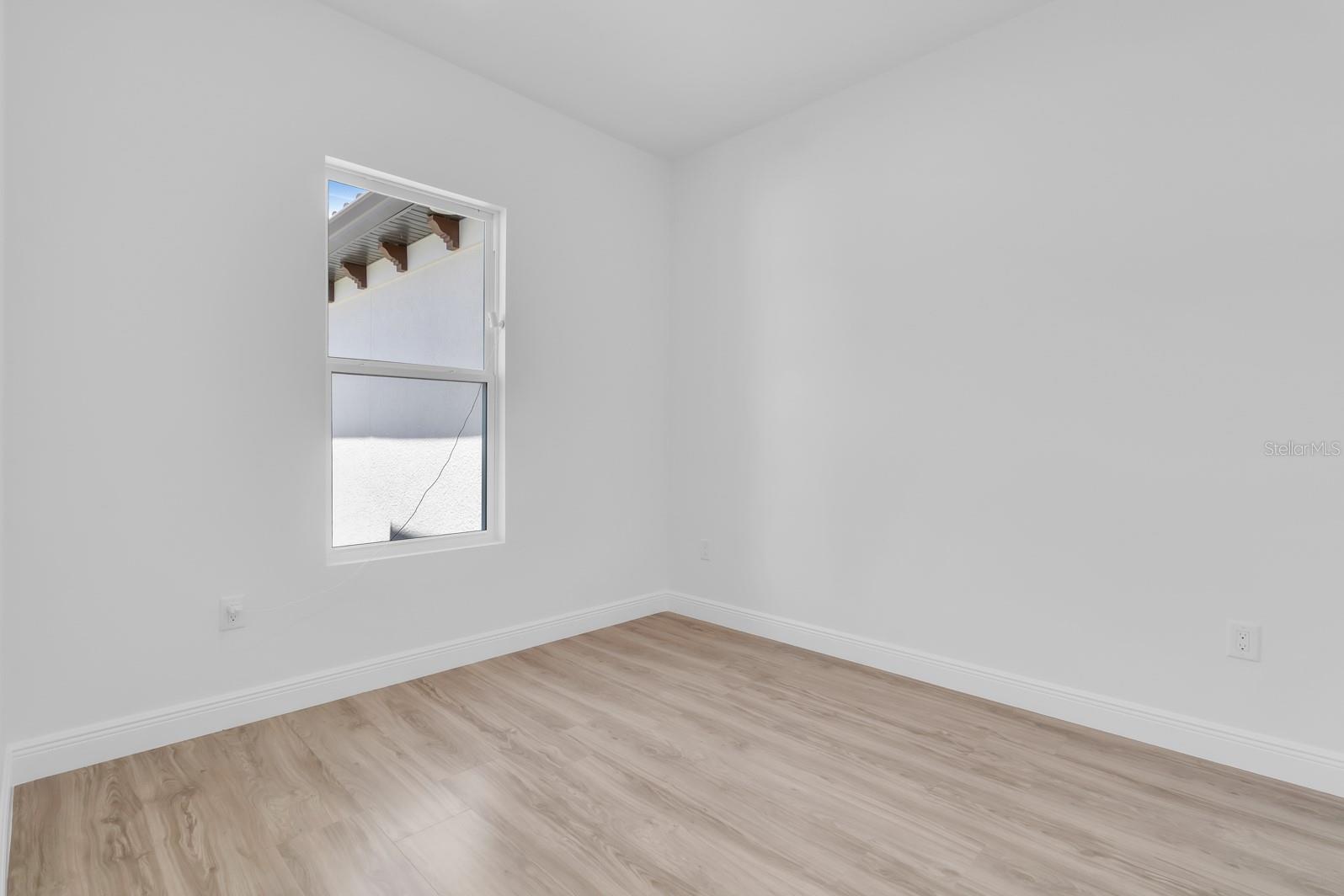 VILLA SORRENTO - Residential