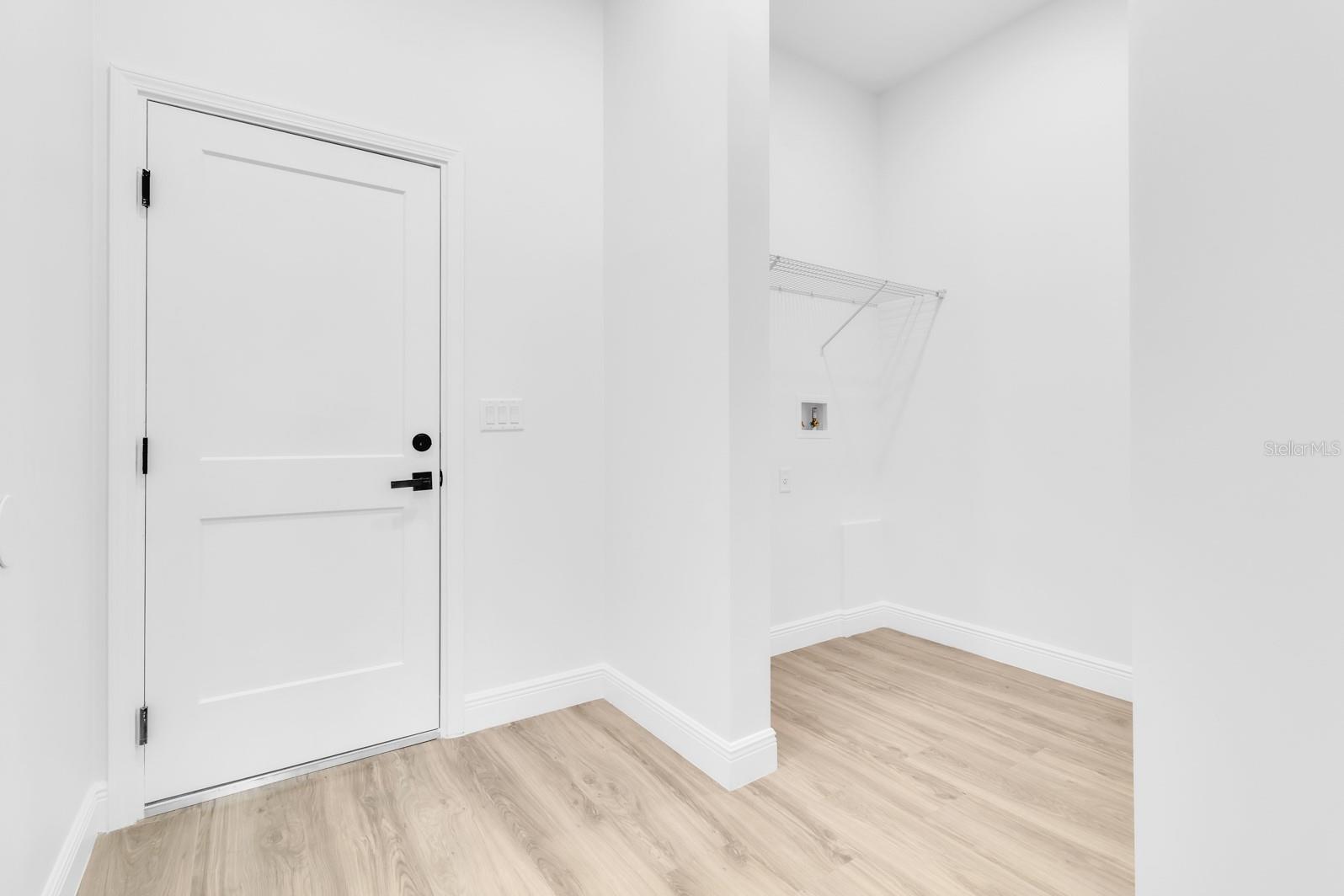 VILLA SORRENTO - Residential