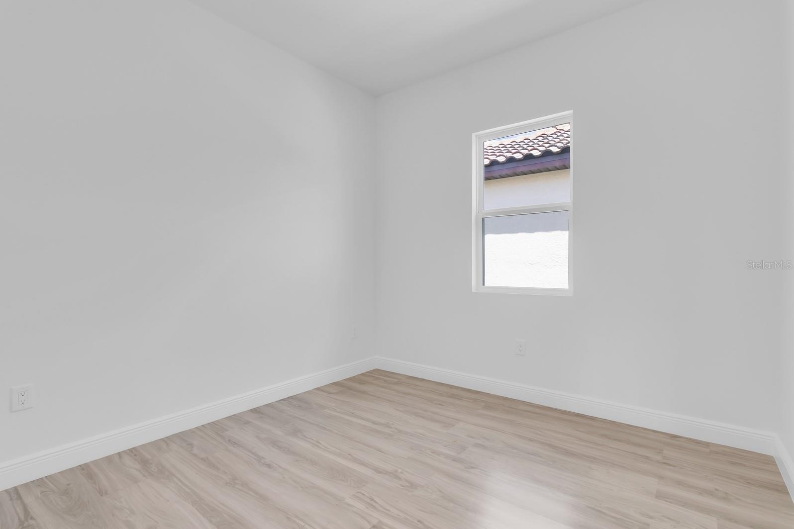 VILLA SORRENTO - Residential