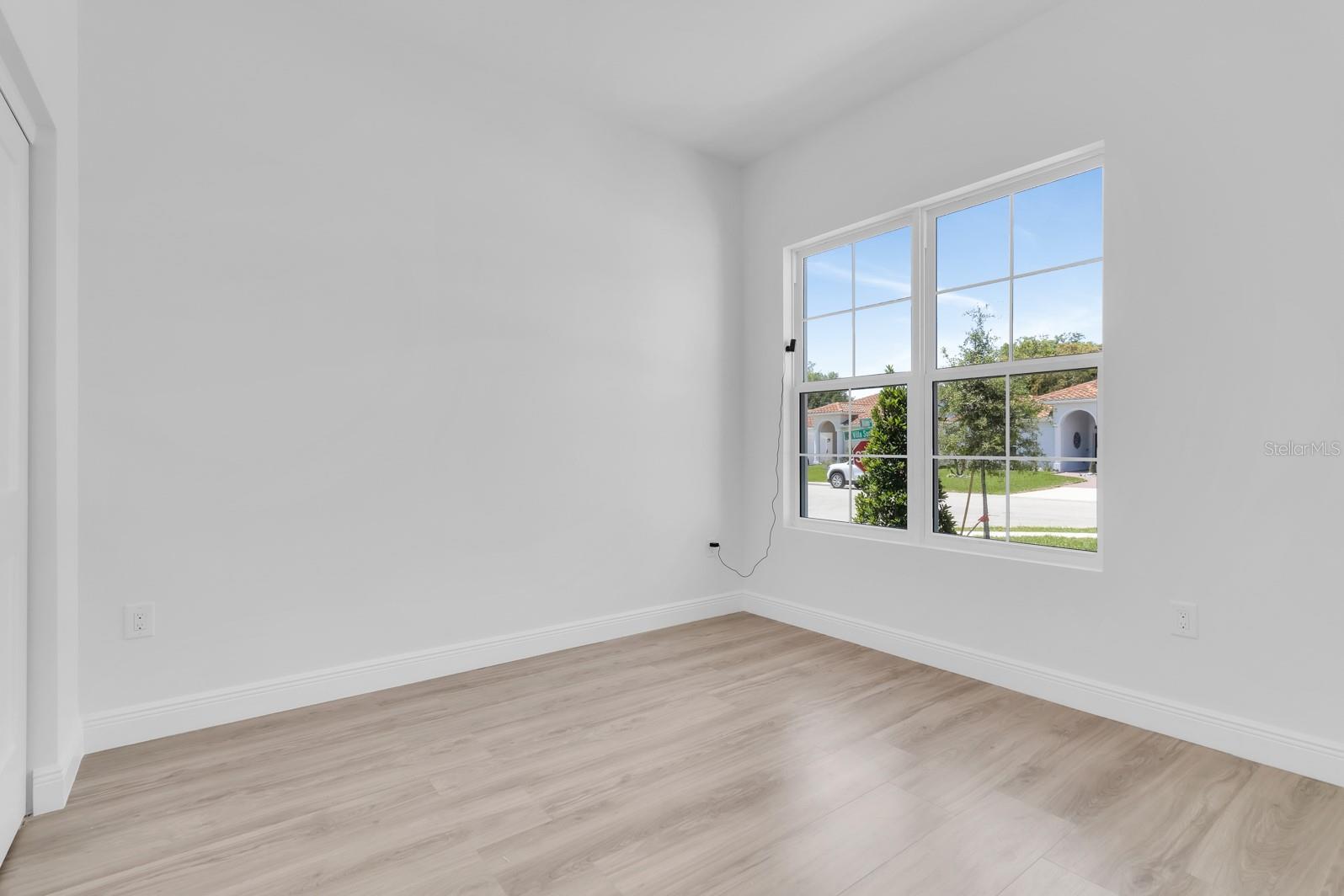 VILLA SORRENTO - Residential