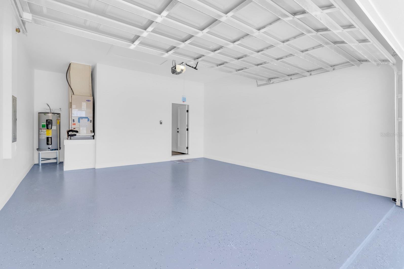 VILLA SORRENTO - Residential