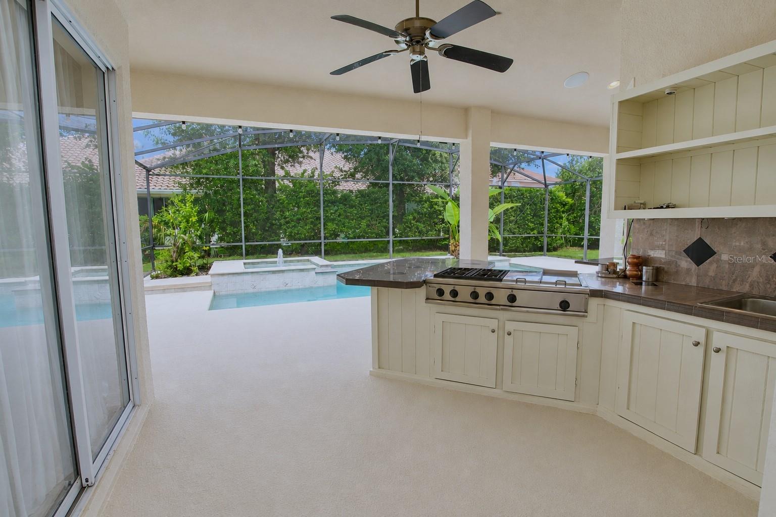 1954 ELKHORN COURT