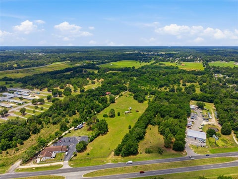 Tiny photo for 12630 U.S. 441, Belleview, FL 34420 (MLS # OM699685)