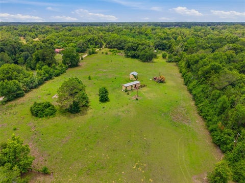 Tiny photo for 12630 U.S. 441, Belleview, FL 34420 (MLS # OM699685)