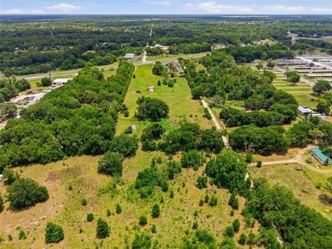 Tiny photo for 12630 U.S. 441, Belleview, FL 34420 (MLS # OM699685)