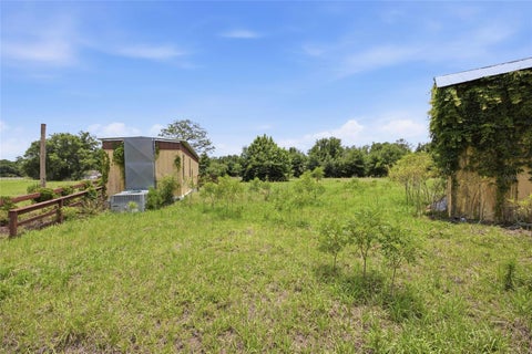 Tiny photo for 12630 U.S. 441, Belleview, FL 34420 (MLS # OM699685)