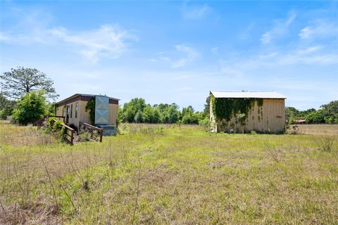Tiny photo for 12630 U.S. 441, Belleview, FL 34420 (MLS # OM699685)