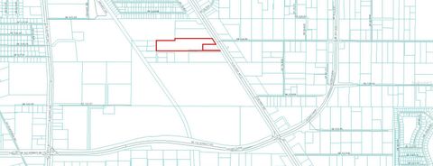 Tiny photo for 12630 U.S. 441, Belleview, FL 34420 (MLS # OM699685)