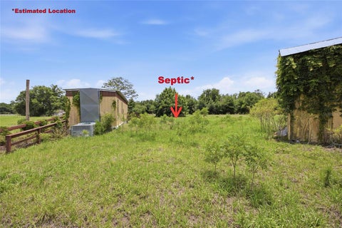 Tiny photo for 12630 U.S. 441, Belleview, FL 34420 (MLS # OM699685)