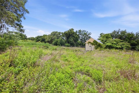 Tiny photo for 12630 U.S. 441, Belleview, FL 34420 (MLS # OM699685)