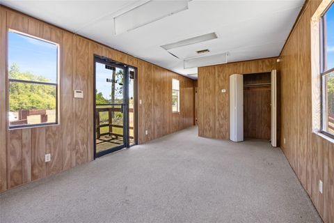 Tiny photo for 12630 U.S. 441, Belleview, FL 34420 (MLS # OM699685)