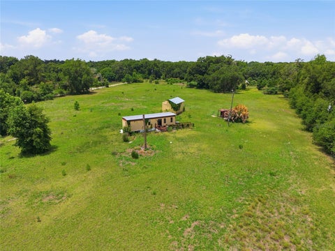 Tiny photo for 12630 U.S. 441, Belleview, FL 34420 (MLS # OM699685)