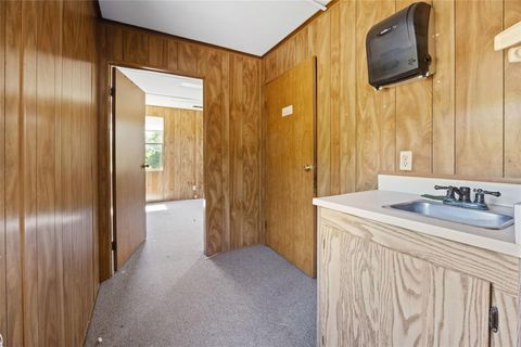 Tiny photo for 12630 U.S. 441, Belleview, FL 34420 (MLS # OM699685)