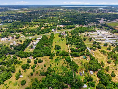 Tiny photo for 12630 U.S. 441, Belleview, FL 34420 (MLS # OM699685)