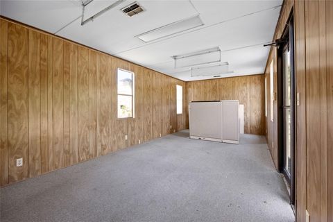 Tiny photo for 12630 U.S. 441, Belleview, FL 34420 (MLS # OM699685)