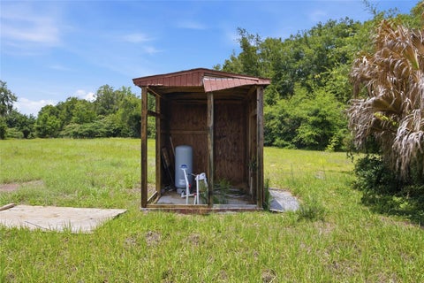 Tiny photo for 12630 U.S. 441, Belleview, FL 34420 (MLS # OM699685)