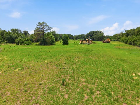 Tiny photo for 12630 U.S. 441, Belleview, FL 34420 (MLS # OM699685)