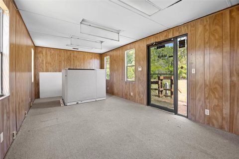 Tiny photo for 12630 U.S. 441, Belleview, FL 34420 (MLS # OM699685)