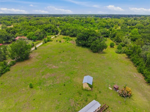 Tiny photo for 12630 U.S. 441, Belleview, FL 34420 (MLS # OM699685)