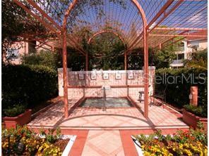 BELLA VILLINO VI - Residential Lease