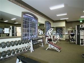 BELLA VILLINO VI - Residential Lease