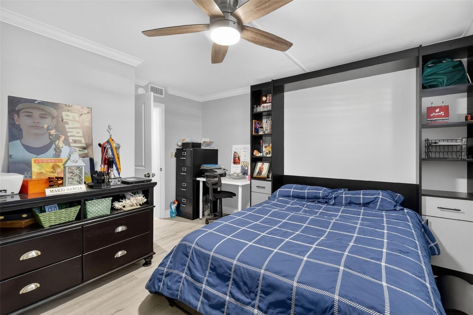 MOUNT DORA SOUTHERN OAKS CONDO - Residential