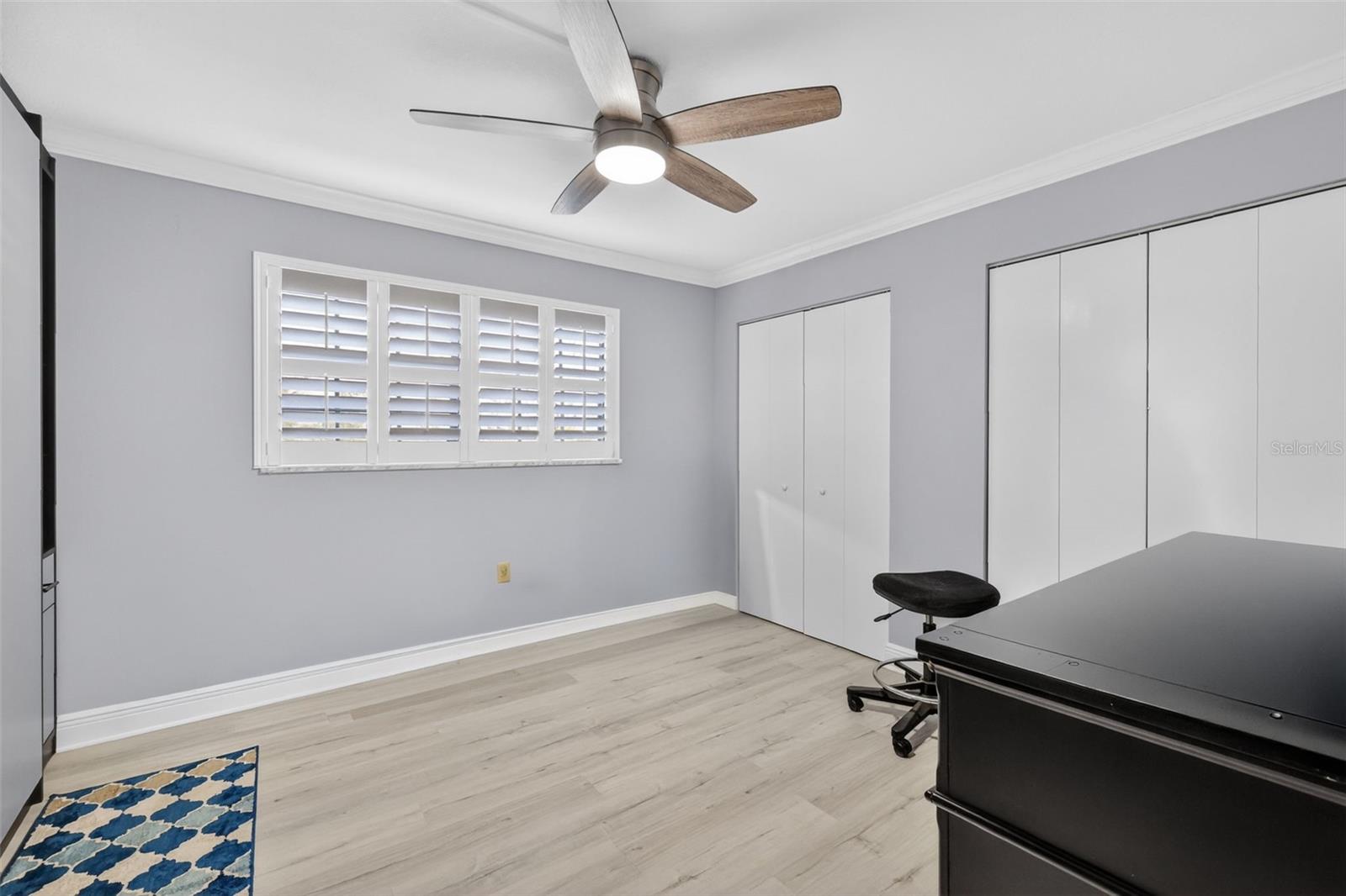 MOUNT DORA SOUTHERN OAKS CONDO - Residential