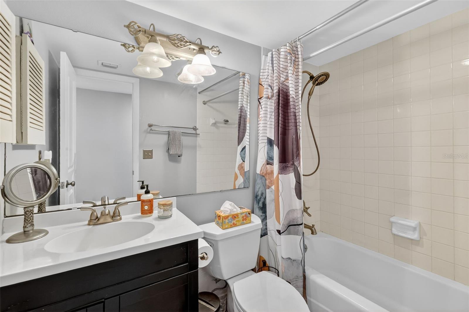 MOUNT DORA SOUTHERN OAKS CONDO - Residential