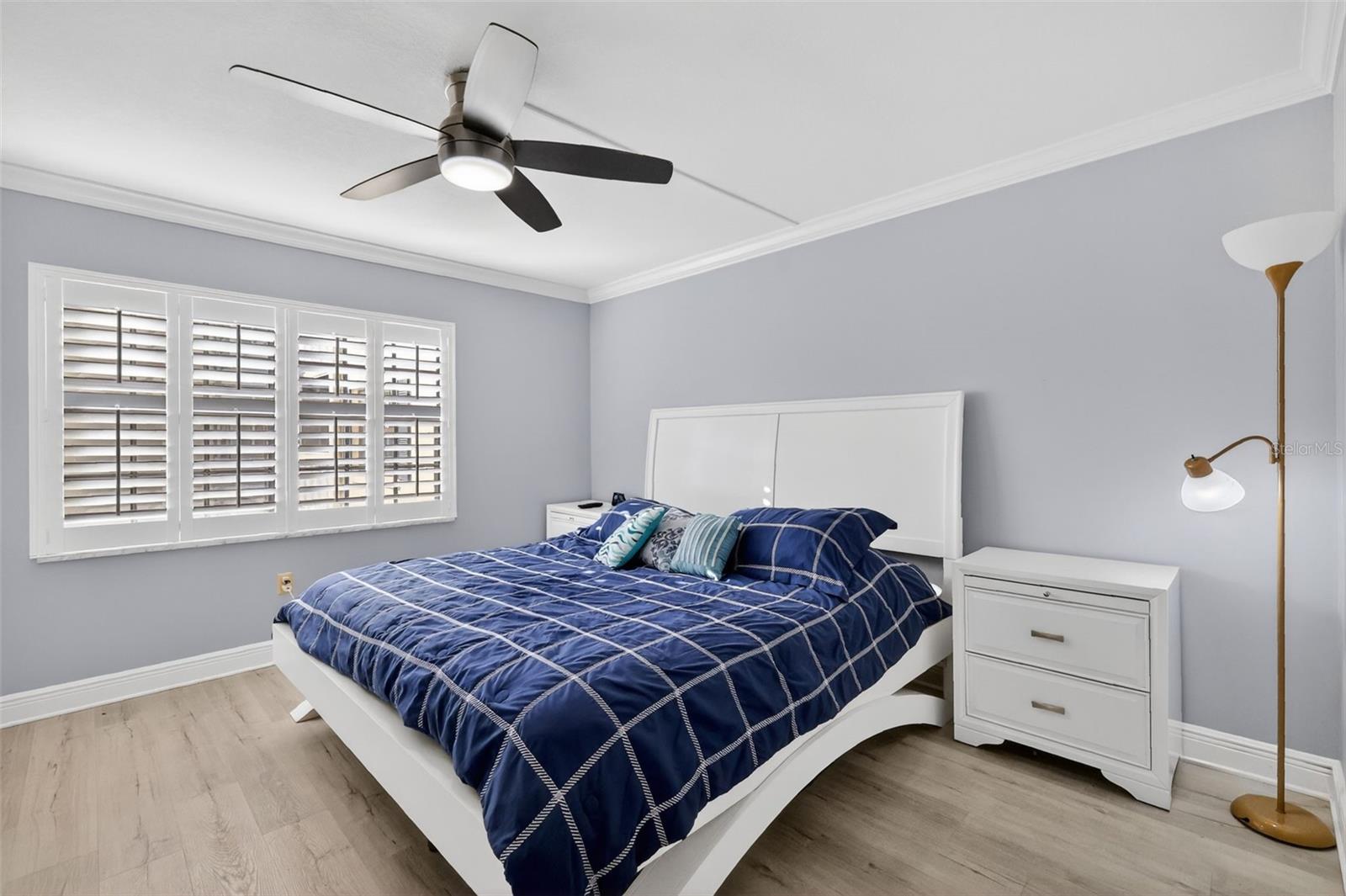 MOUNT DORA SOUTHERN OAKS CONDO - Residential