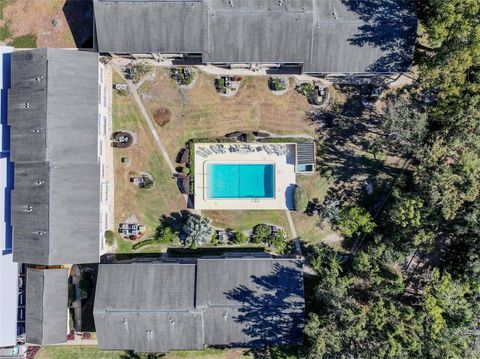 A home in MOUNT DORA