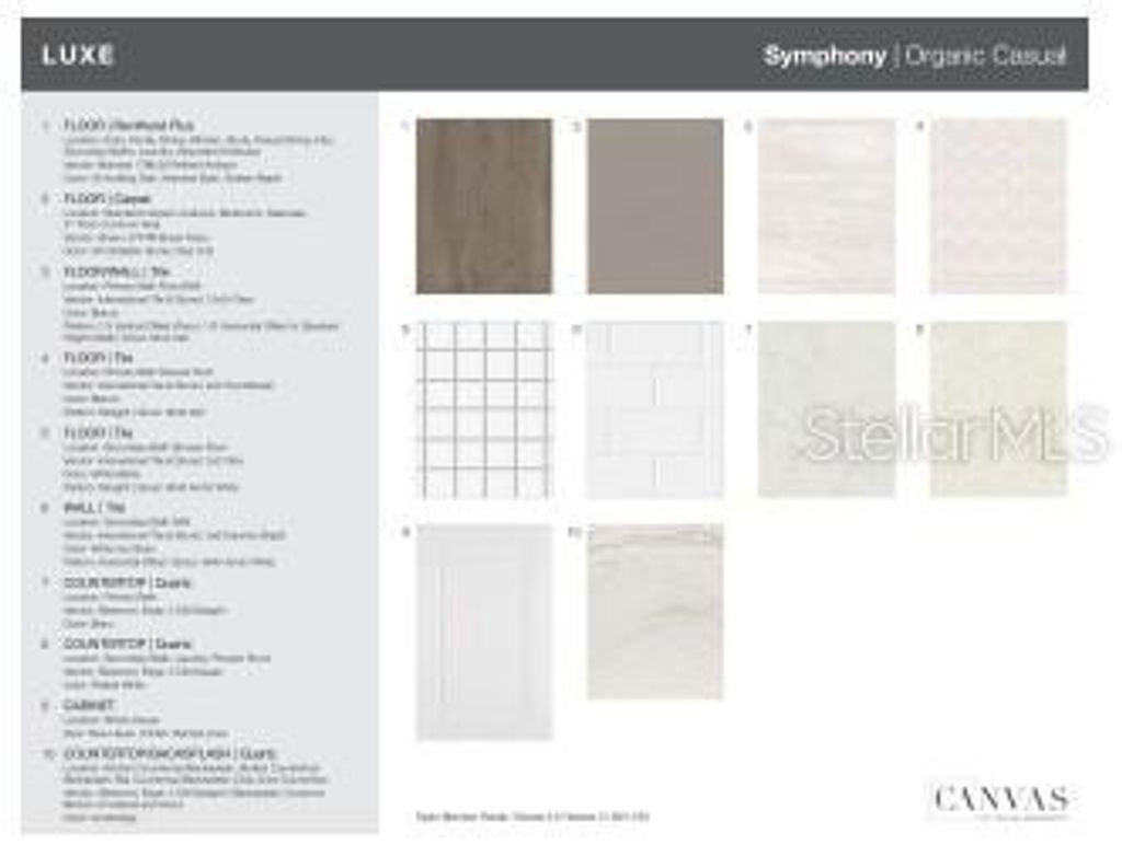 Photo of 7653 Moonbeam Avenue, Sarasota, FL 34241 (MLS # A4677159)