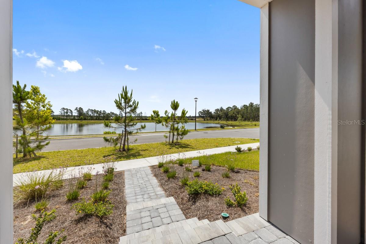 Search Properties for Sale 1 2988 POLARIS DRIVE