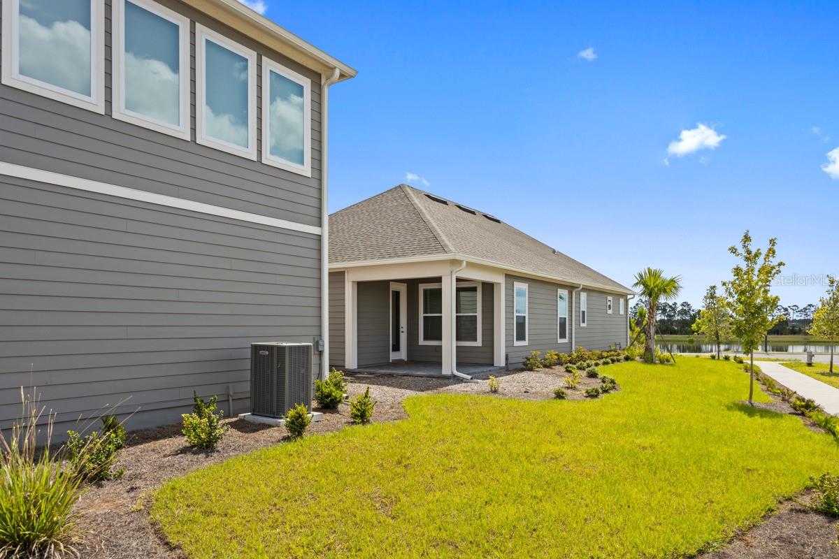 Search Properties for Sale 3 2988 POLARIS DRIVE
