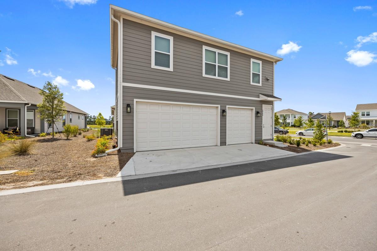 Search Properties for Sale 4 2988 POLARIS DRIVE