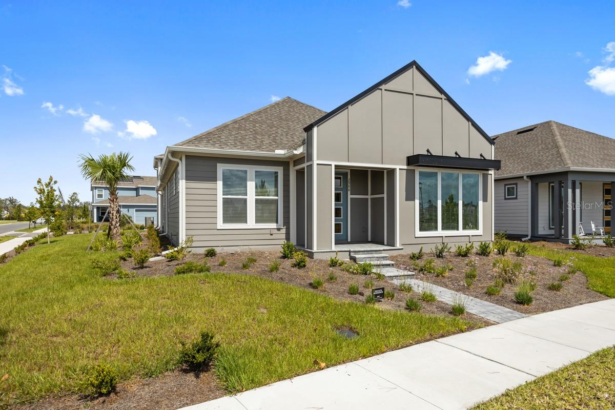 Search Properties for Sale 2 2988 POLARIS DRIVE