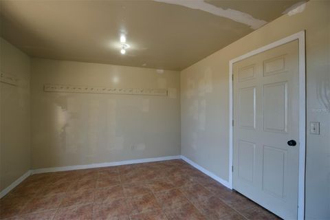 Tiny photo for 2351 NE 120 Avenue, Williston, FL 32696 (MLS # OM724384)