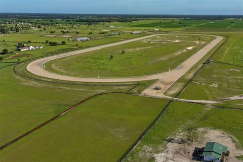 Tiny photo for 2351 NE 120 Avenue, Williston, FL 32696 (MLS # OM724384)