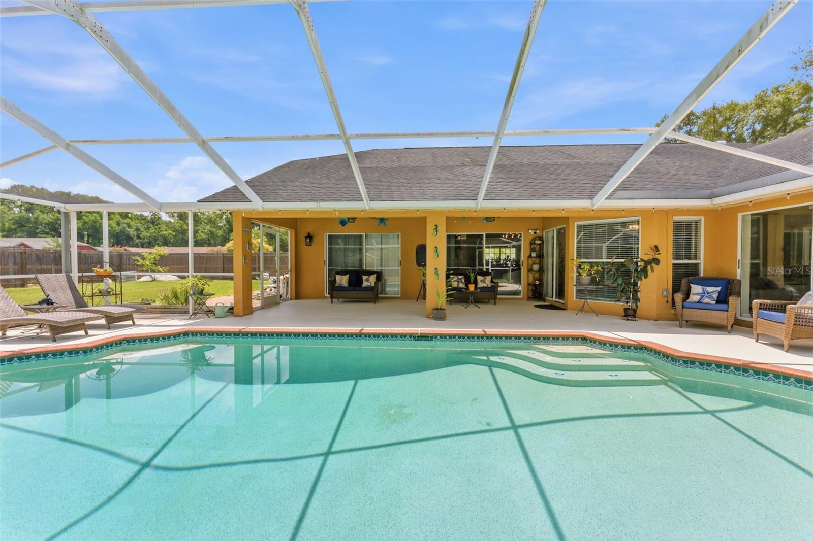 19906 JODI DRIVE