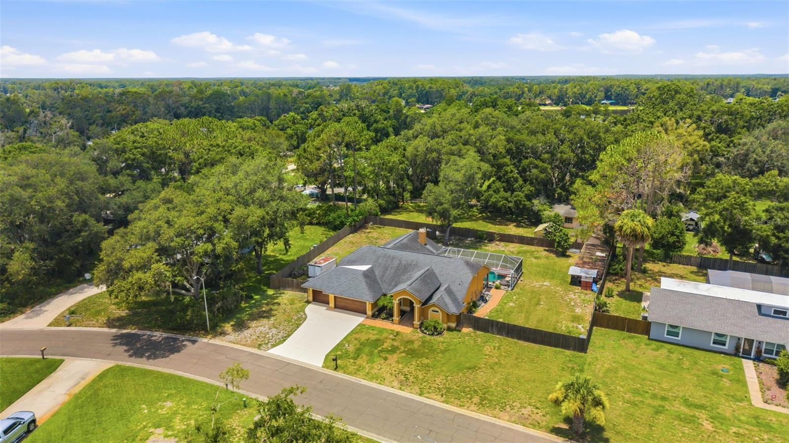 19906 JODI DRIVE