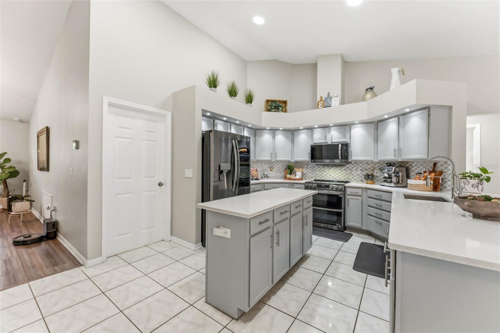 19906 JODI DRIVE