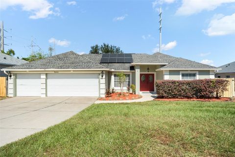 10025 CRENSHAW CIRCLE CLERMONT FL 34711