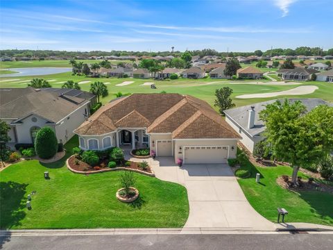 12136 SE 176TH LOOP SUMMERFIELD FL 34491
