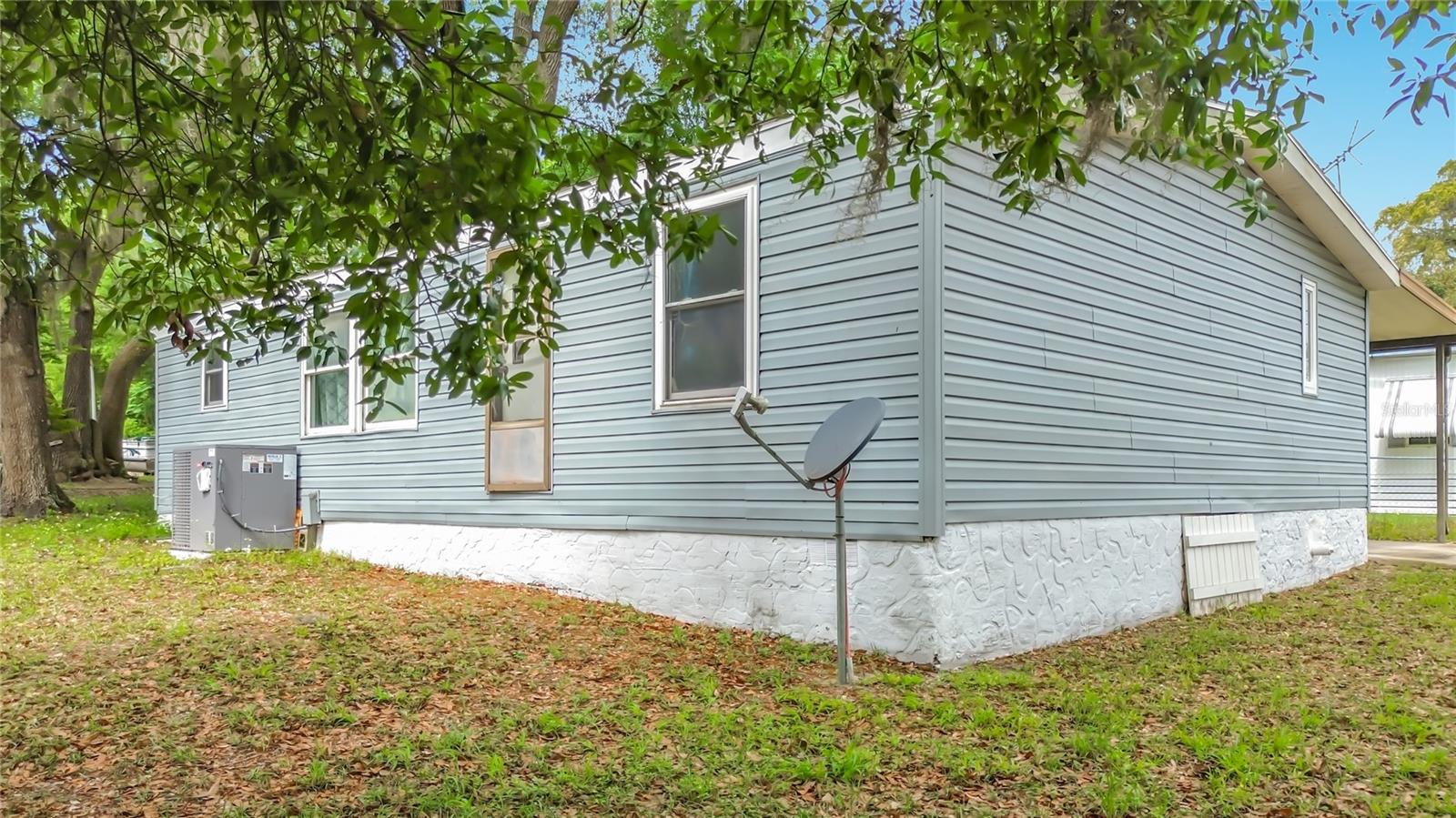 ORANGE BLOSSOM HILLS UN 16 - Residential