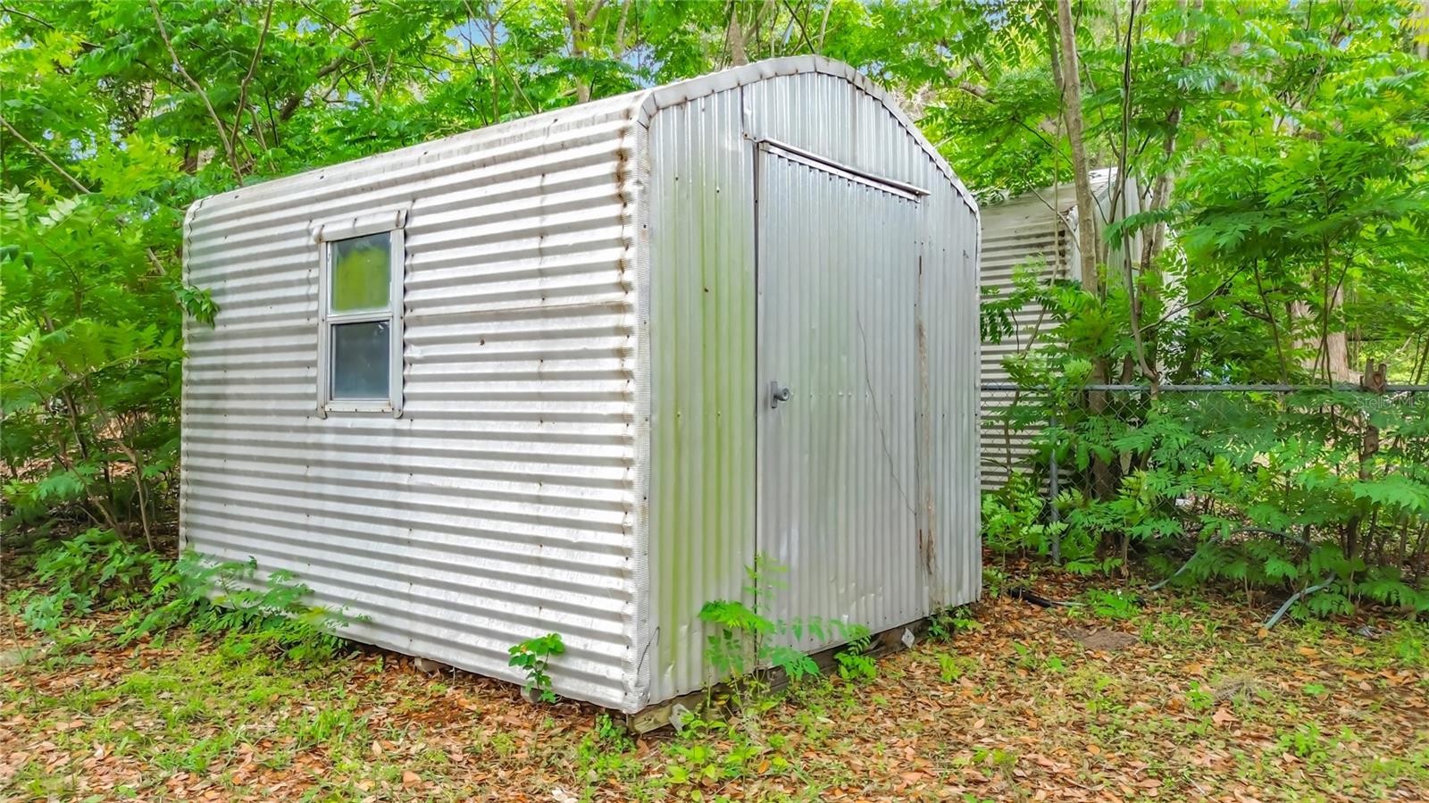 ORANGE BLOSSOM HILLS UN 16 - Residential