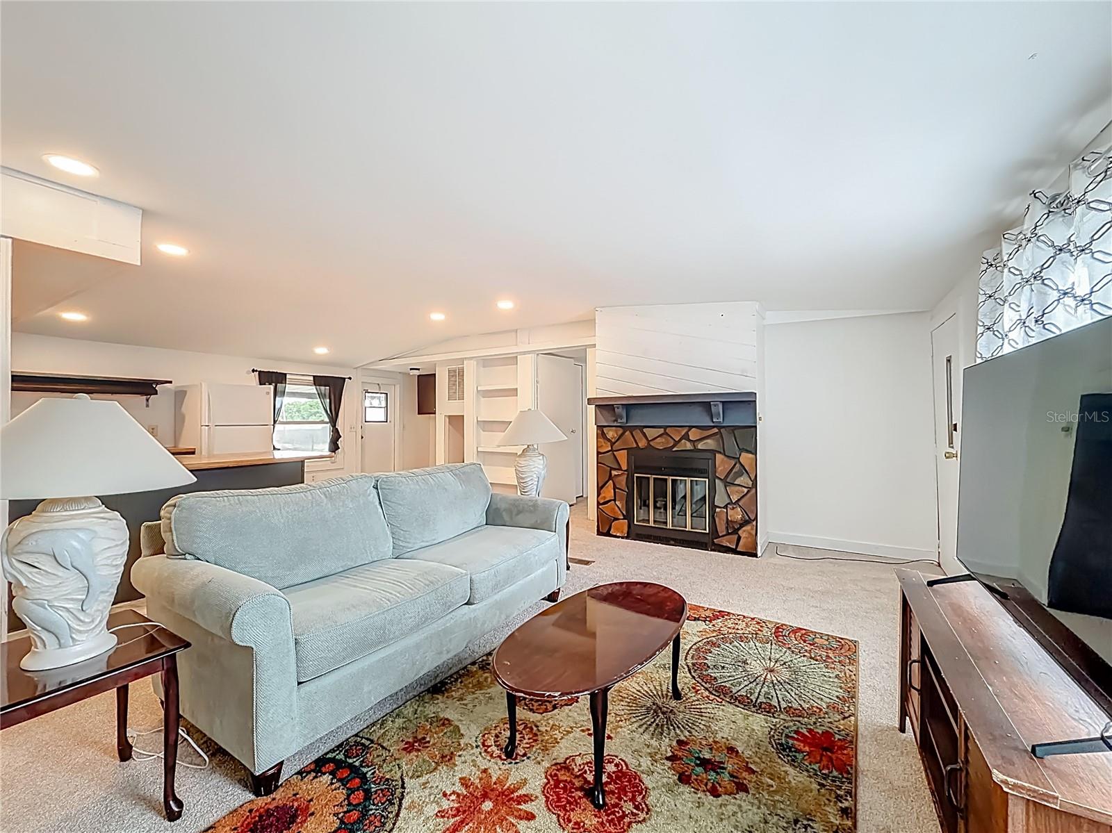 ORANGE BLOSSOM HILLS UN 16 - Residential