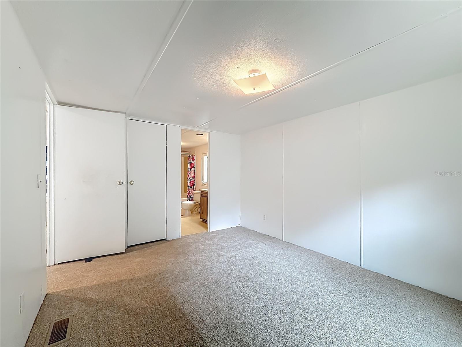 ORANGE BLOSSOM HILLS UN 16 - Residential