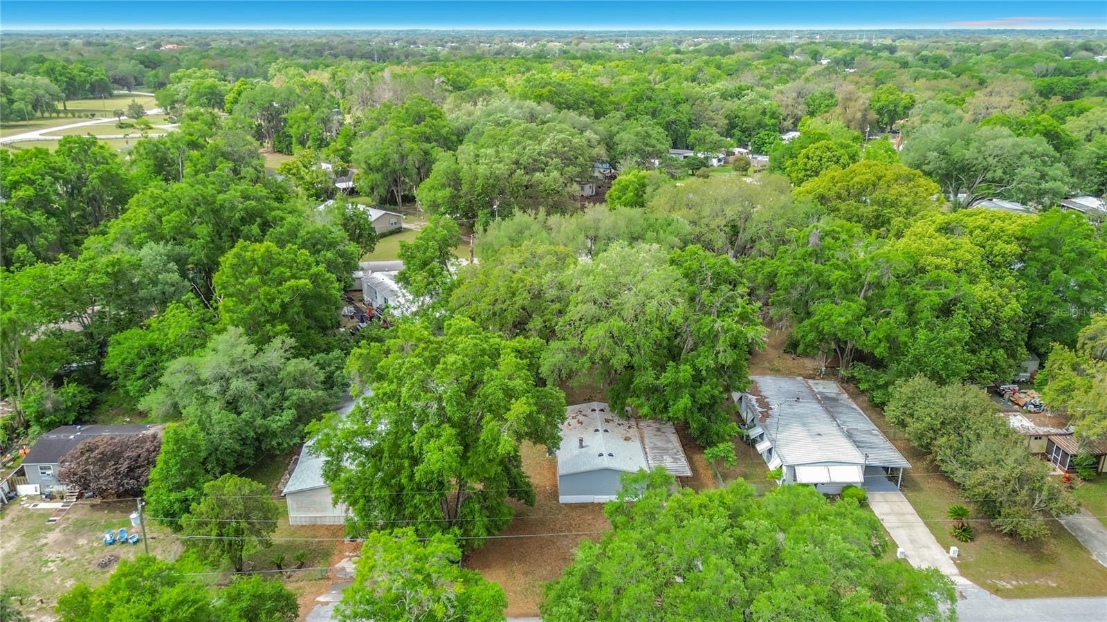 16940 SE 101ST COURT ROAD