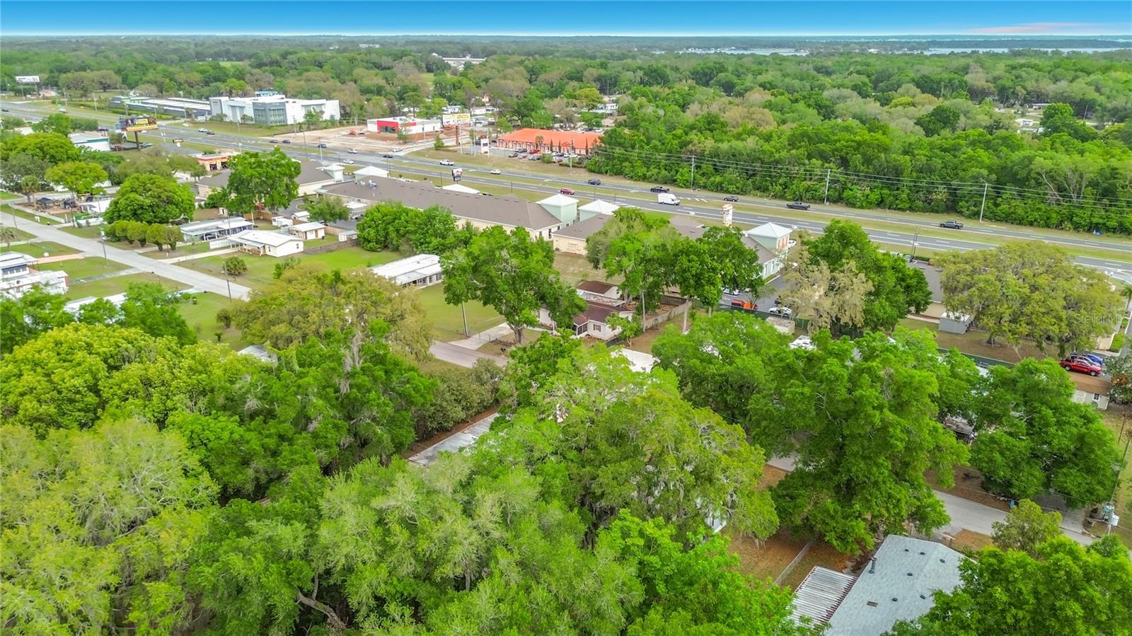 ORANGE BLOSSOM HILLS UN 16 - Residential