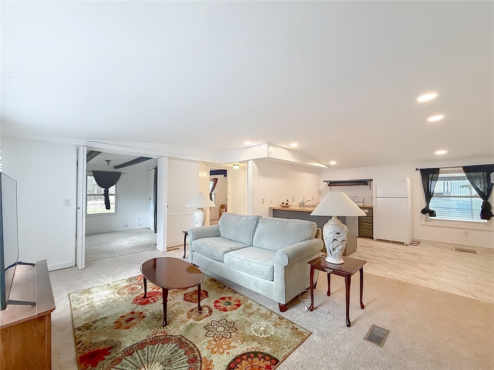 ORANGE BLOSSOM HILLS UN 16 - Residential